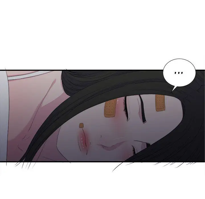 image-komik-secret-friend-chapter-96-78/103