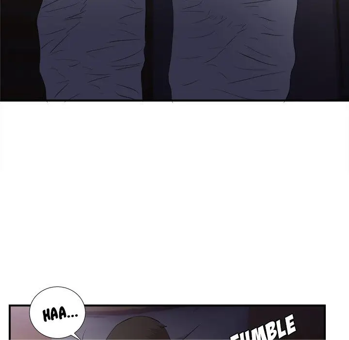 image-komik-secret-friend-chapter-96-81/103