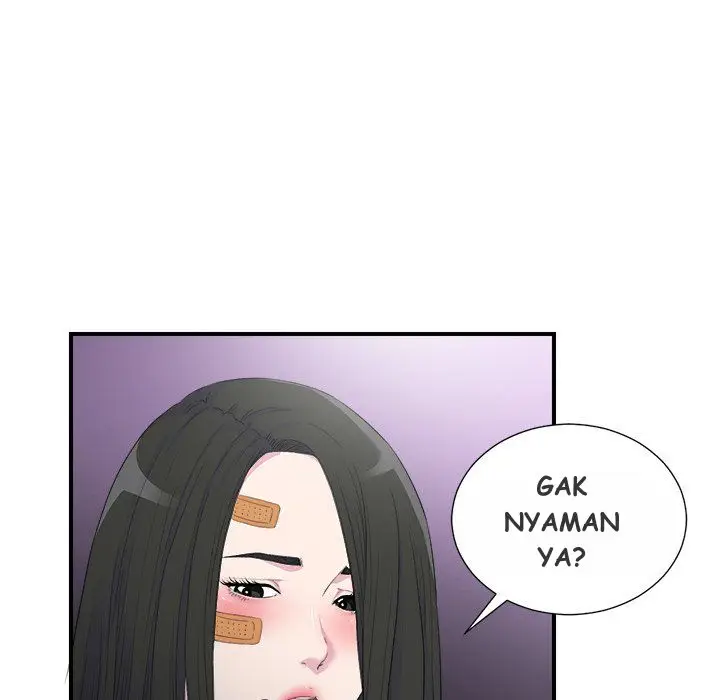 image-komik-secret-friend-chapter-96-84/103