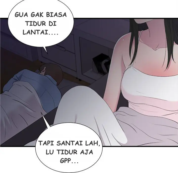 image-komik-secret-friend-chapter-96-86/103