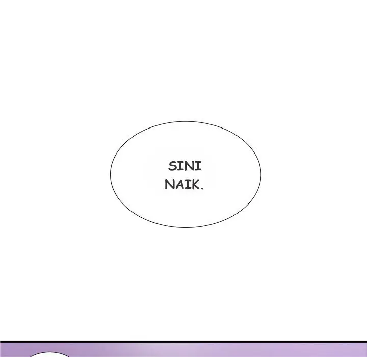 image-komik-secret-friend-chapter-96-87/103