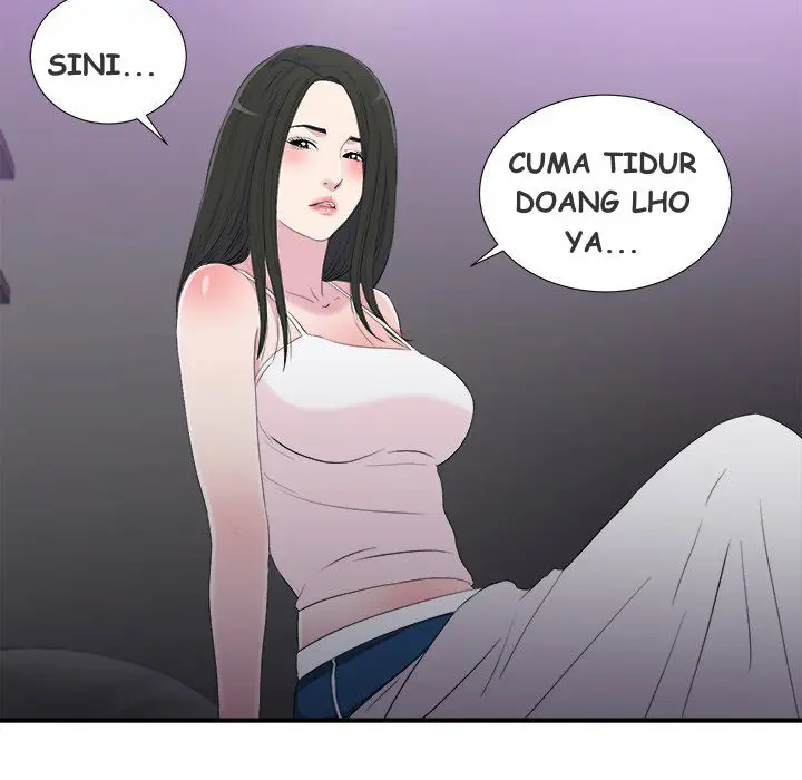 image-komik-secret-friend-chapter-96-88/103