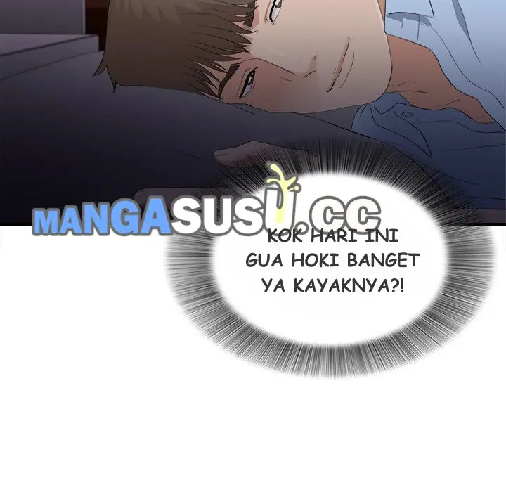 image-komik-secret-friend-chapter-96-90/103