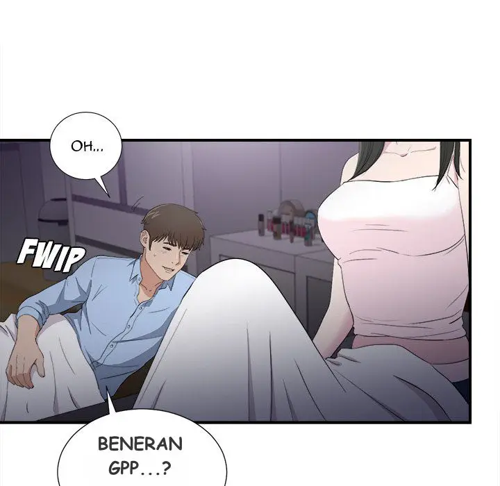 image-komik-secret-friend-chapter-96-91/103