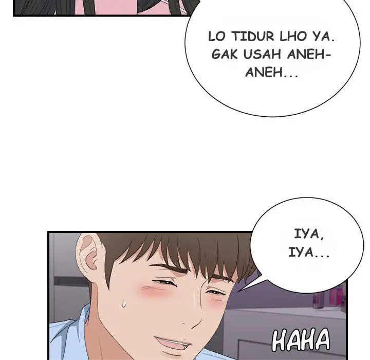 image-komik-secret-friend-chapter-96-93/103