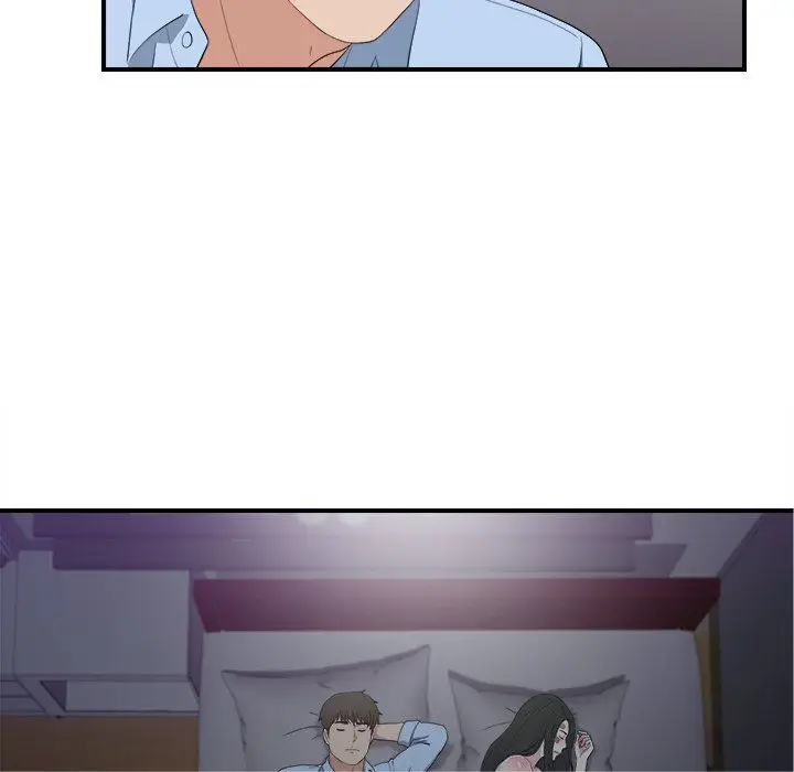 image-komik-secret-friend-chapter-96-94/103