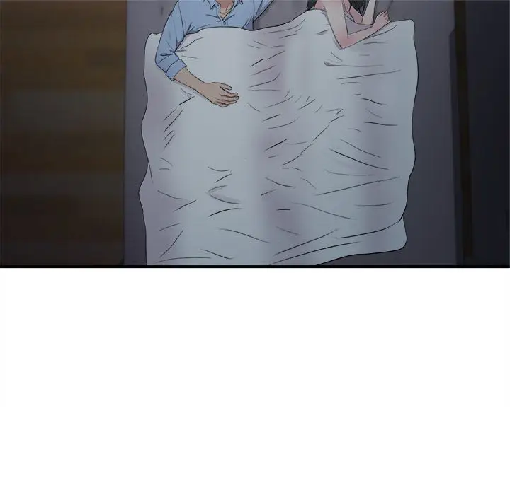 image-komik-secret-friend-chapter-96-95/103