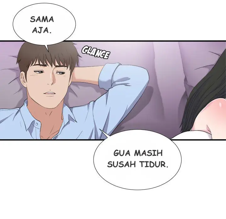 image-komik-secret-friend-chapter-96-96/103