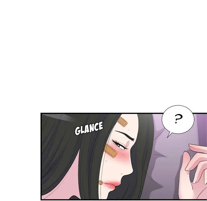 image-komik-secret-friend-chapter-96-97/103