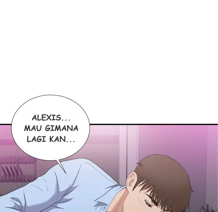image-komik-secret-friend-chapter-96-98/103