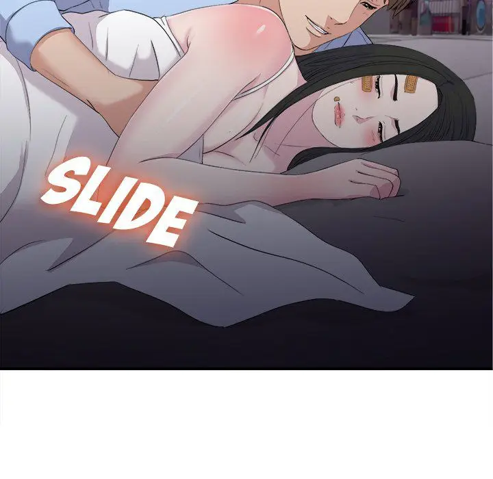 image-komik-secret-friend-chapter-96-99/103