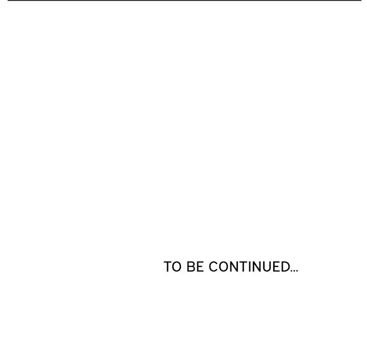 image-komik-secret-friend-chapter-96-101/103