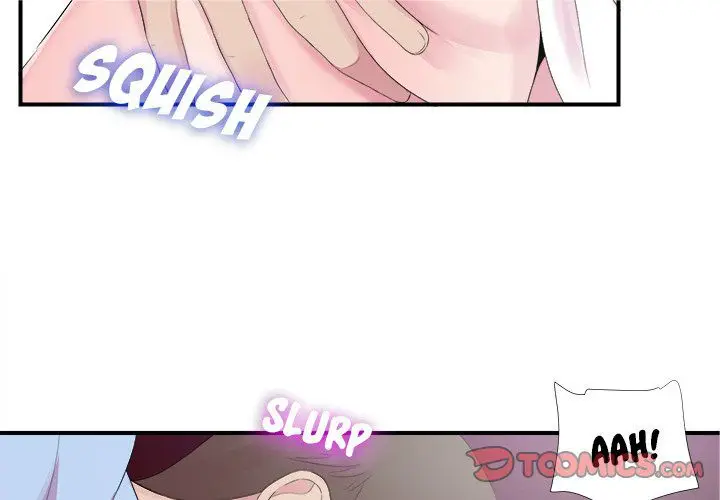 image-komik-secret-friend-chapter-97-2/103