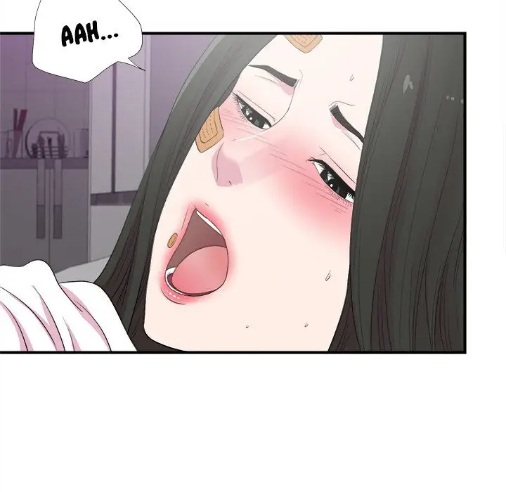 image-komik-secret-friend-chapter-97-8/103