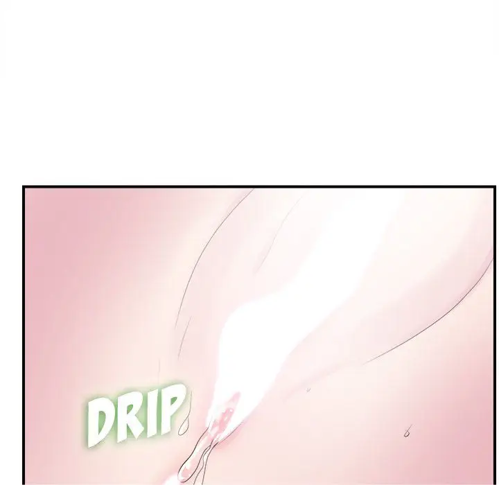 image-komik-secret-friend-chapter-97-18/103