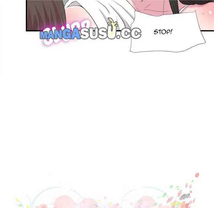 image-komik-secret-friend-chapter-97-20/103