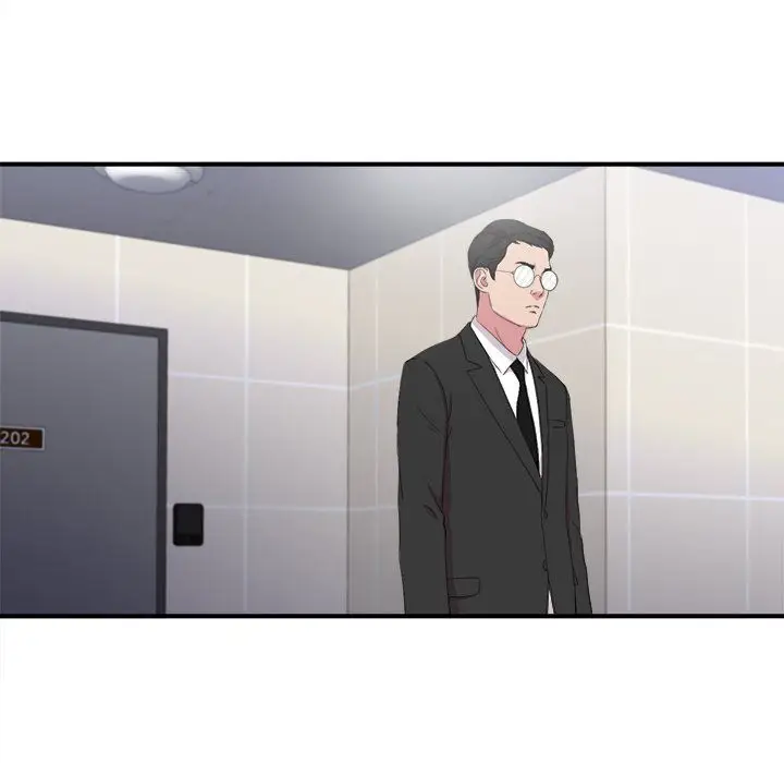 image-komik-secret-friend-chapter-97-23/103