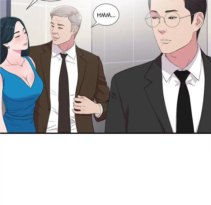 image-komik-secret-friend-chapter-97-26/103