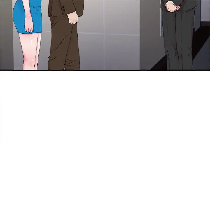 image-komik-secret-friend-chapter-97-28/103