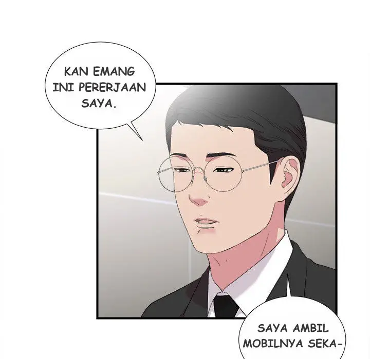 image-komik-secret-friend-chapter-97-29/103