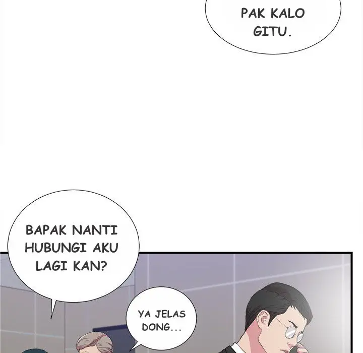 image-komik-secret-friend-chapter-97-33/103