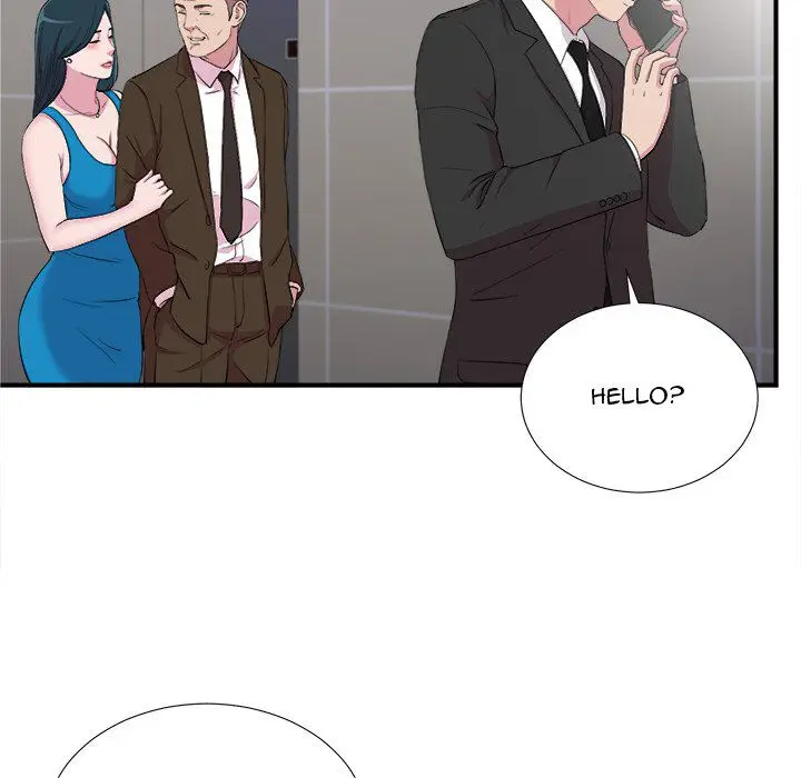 image-komik-secret-friend-chapter-97-34/103