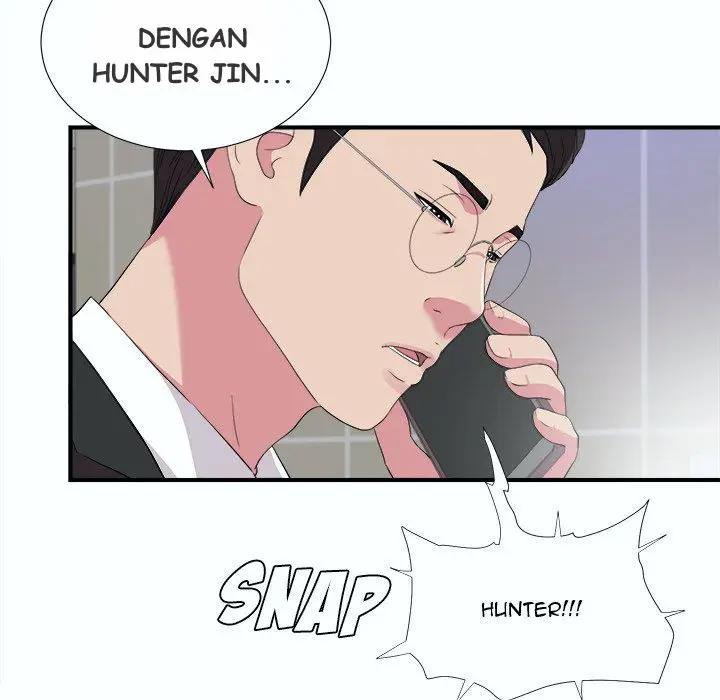image-komik-secret-friend-chapter-97-35/103