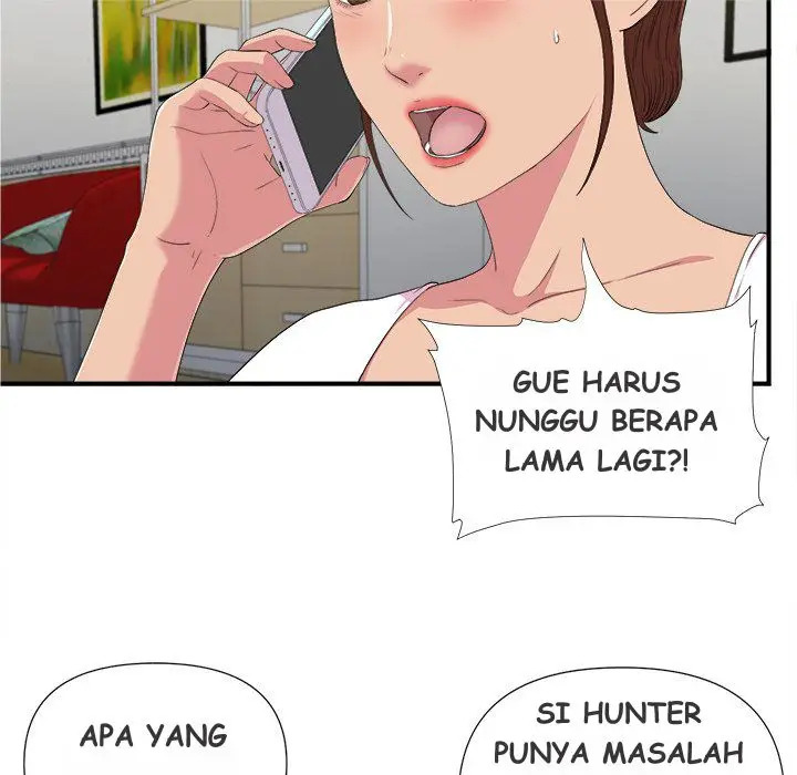 image-komik-secret-friend-chapter-97-38/103