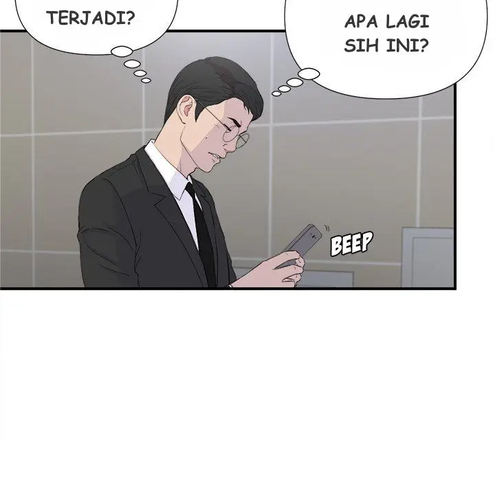 image-komik-secret-friend-chapter-97-39/103