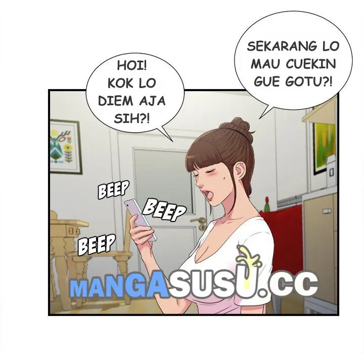 image-komik-secret-friend-chapter-97-40/103