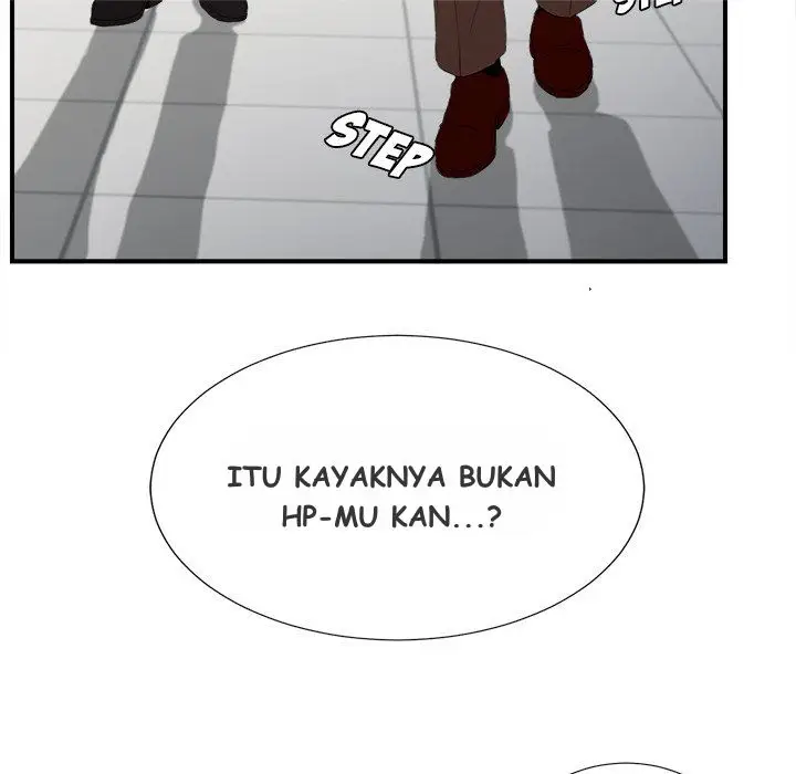image-komik-secret-friend-chapter-97-42/103