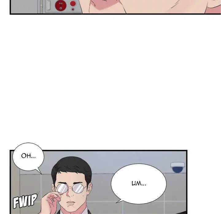 image-komik-secret-friend-chapter-97-45/103
