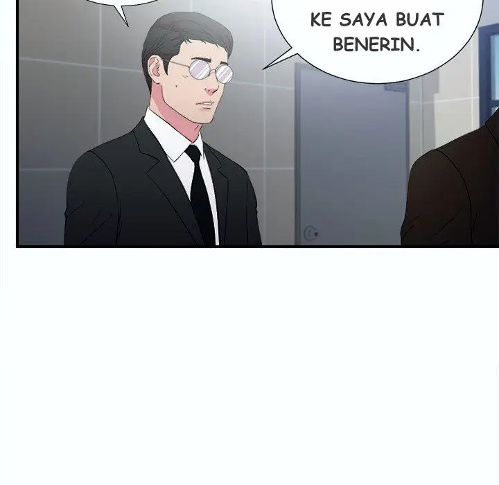 image-komik-secret-friend-chapter-97-48/103