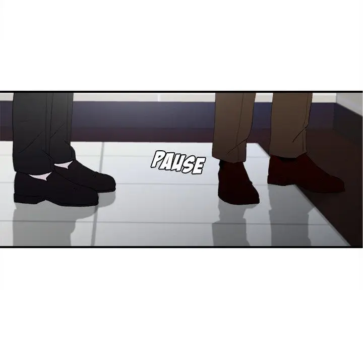 image-komik-secret-friend-chapter-97-49/103