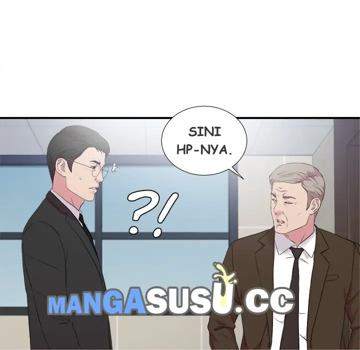 image-komik-secret-friend-chapter-97-50/103