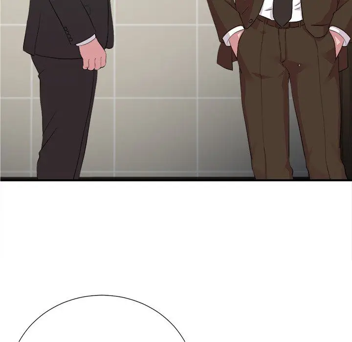 image-komik-secret-friend-chapter-97-51/103