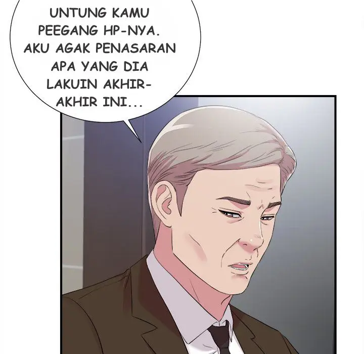 image-komik-secret-friend-chapter-97-52/103