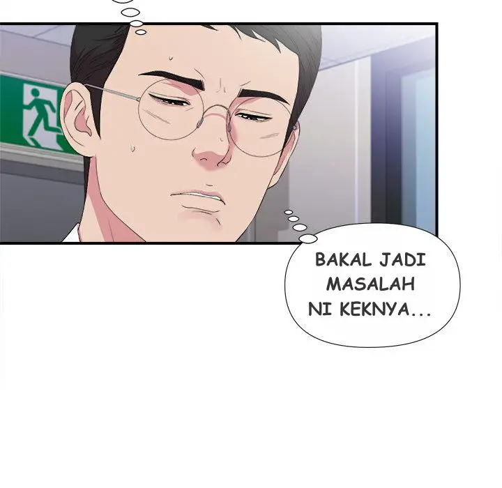 image-komik-secret-friend-chapter-97-54/103