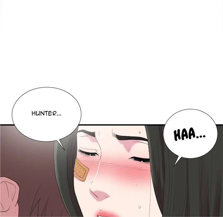 image-komik-secret-friend-chapter-97-59/103