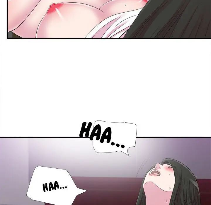 image-komik-secret-friend-chapter-97-71/103