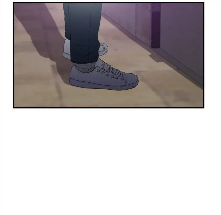 image-komik-secret-friend-chapter-97-73/103