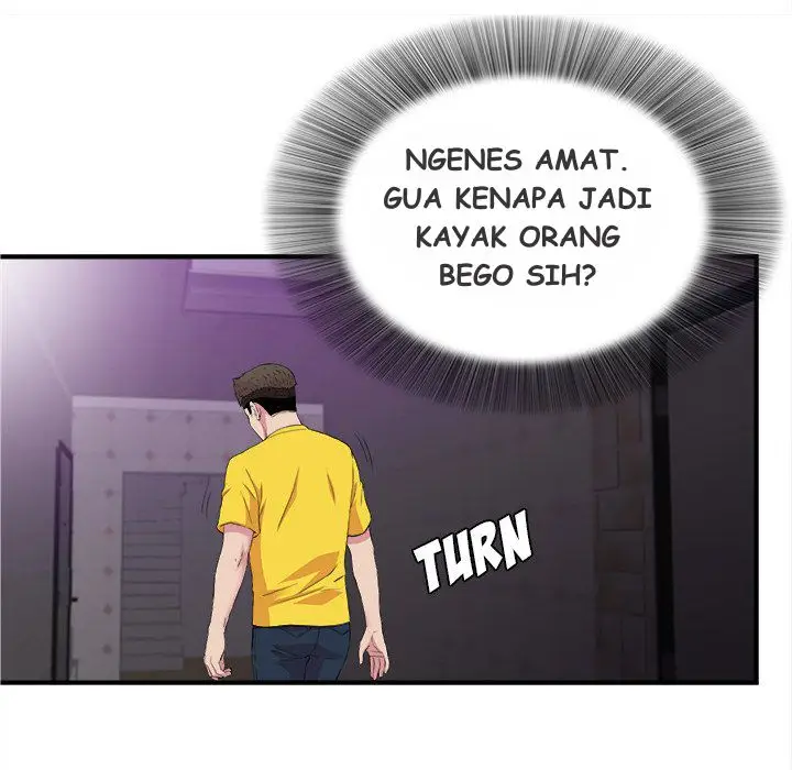 image-komik-secret-friend-chapter-97-78/103