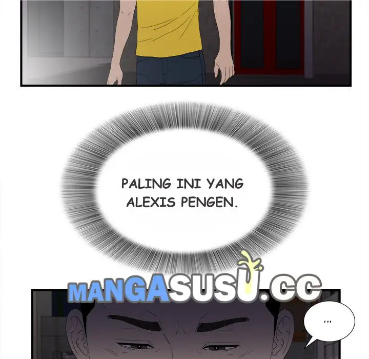 image-komik-secret-friend-chapter-97-80/103