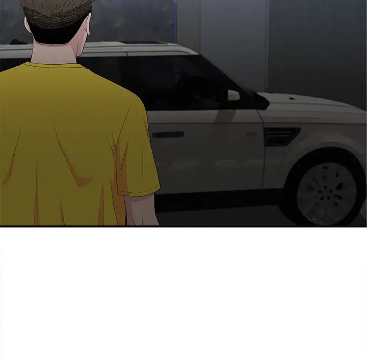 image-komik-secret-friend-chapter-97-82/103