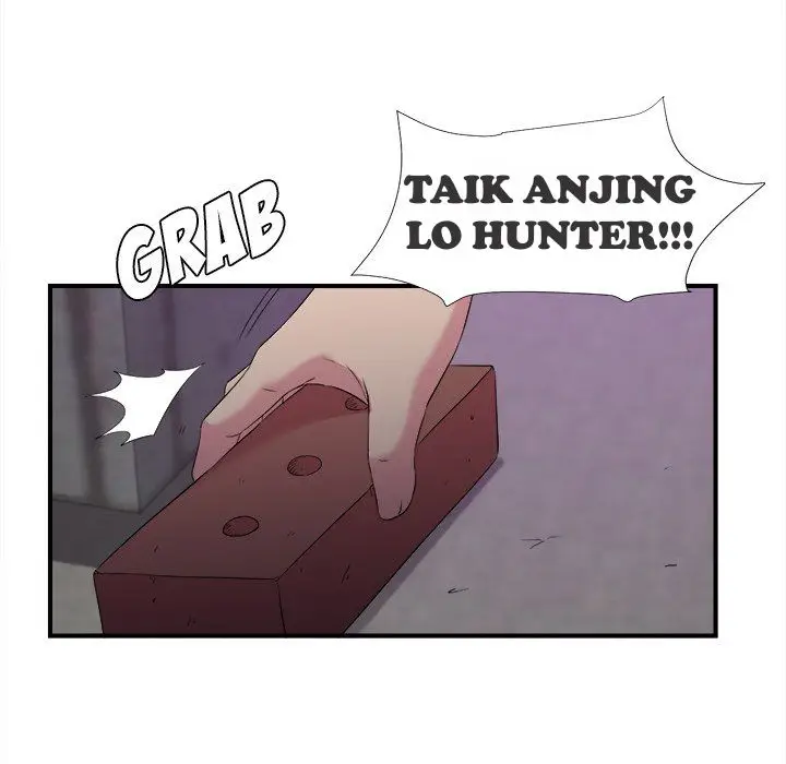 image-komik-secret-friend-chapter-97-83/103