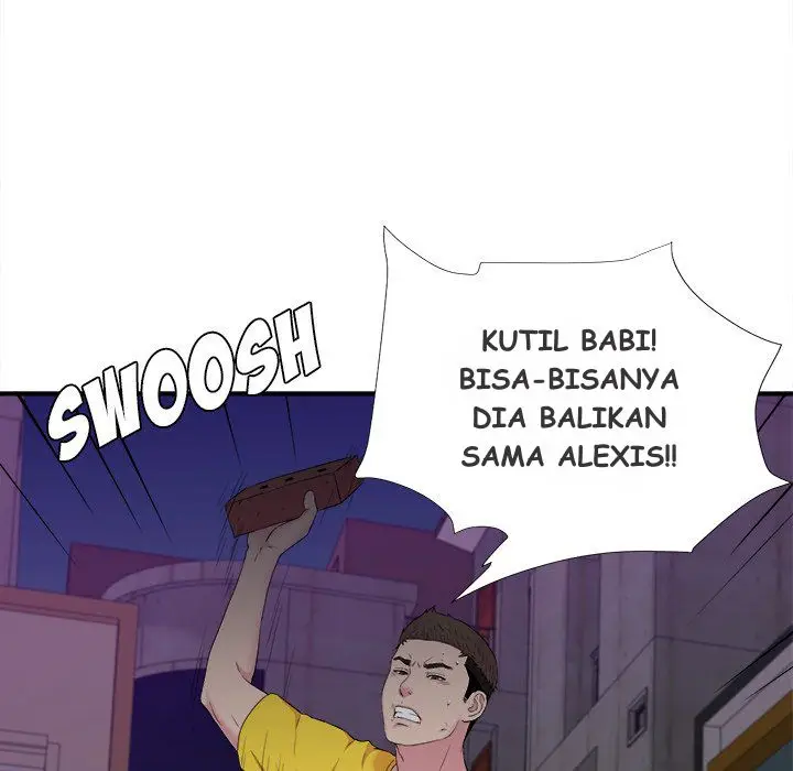 image-komik-secret-friend-chapter-97-84/103