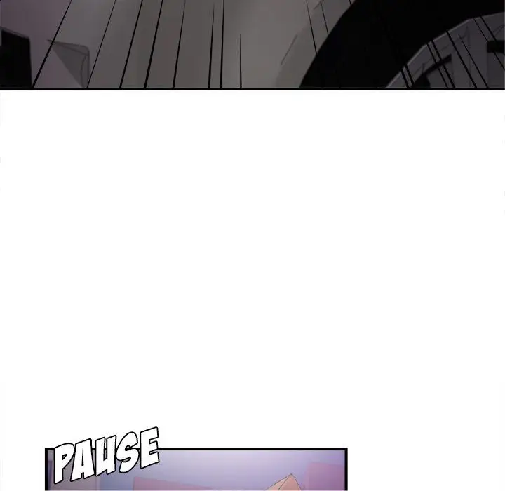 image-komik-secret-friend-chapter-97-86/103