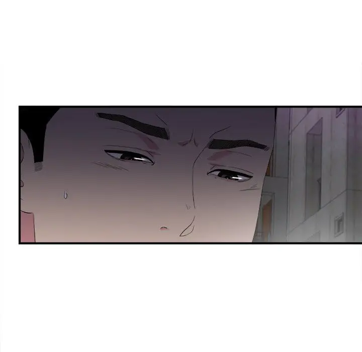 image-komik-secret-friend-chapter-97-91/103