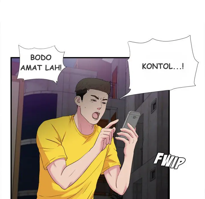 image-komik-secret-friend-chapter-97-92/103