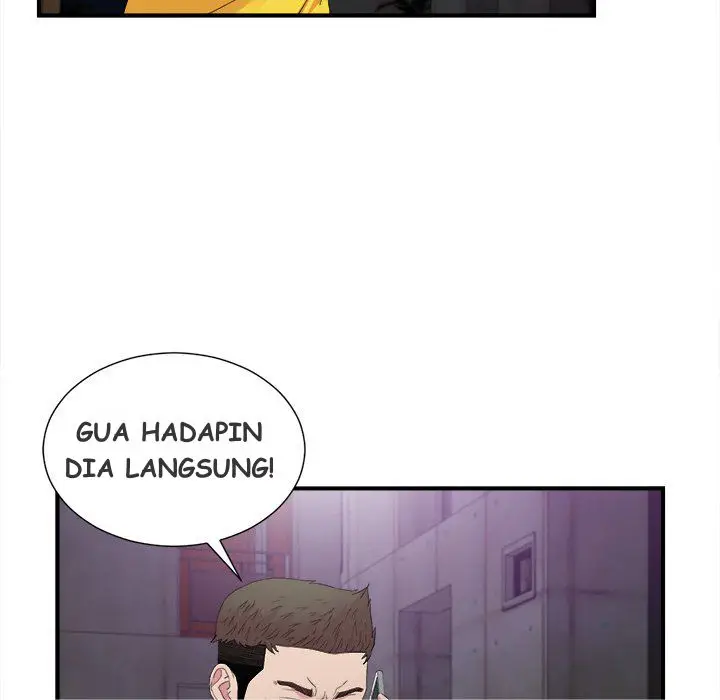 image-komik-secret-friend-chapter-97-93/103